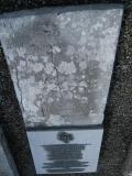image of grave number 523599